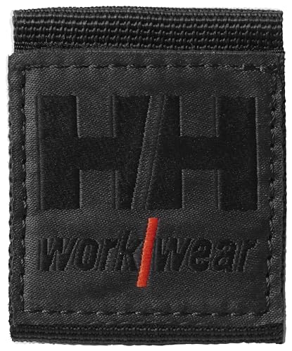 Hammer Holder Strap Hammer Holder Strap von Helly Hansen
