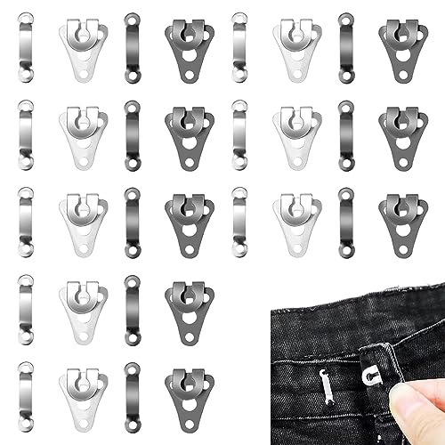 Magnetknöpfe, Magnetische Knöpfe, Magnetknopfverschluss, Metall Magnetische Druckknöpfe, Druckknöpfe zum Nähen, Ideal zum Nähen, Basteln, Geldbörsen, Taschen, Kleidung, Leder,50 Stück Magnetknöpfe, Magnetische Knöpfe, Magnetknopfverschluss, Metall Magnetische Druckknöpfe, Druckknöpfe zum Nähen, Ideal zum Nähen, Basteln, Geldbörsen, Taschen, Kleidung, Leder,50 Stück von Helweet