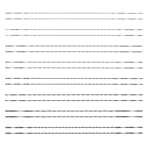 Laubsägeblatt, Spirallaubsägeblätter, Dekupiersägeblätter mit Spiralzähnen, Laubsäge Laubblatt, Juweliersäge, Feinschnitt Sägeblätter,Laubsägeblätter mit Spiralzähnen für Weich-und Hartholz,Kunststoff Laubsägeblatt, Spirallaubsägeblätter, Dekupiersägeblätter mit Spiralzähnen, Laubsäge Laubblatt, Juweliersäge, Feinschnitt Sägeblätter,Laubsägeblätter mit Spiralzähnen für Weich-und Hartholz,Kunststoff von Helweet