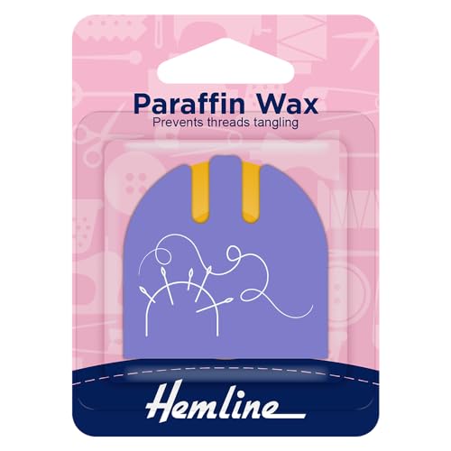 Hemline Bienen-Wachs Hemline Bienen-Wachs von Hemline