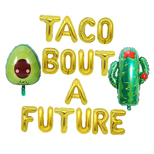 Hemobllo 1 Satz Avocado Cactus Ballon Thematisiert Dekorationen Dekorationen Hawaiianische Ballons Hawaiianische Geburtstagsfeierdekorationen Partydekorationen Partyballon Aluminiumfolie Hemobllo 1 Satz Avocado Cactus Ballon Thematisiert Dekorationen Dekorationen Hawaiianische Ballons Hawaiianische Geburtstagsfeierdekorationen Partydekorationen Partyballon Aluminiumfolie von Hemobllo
