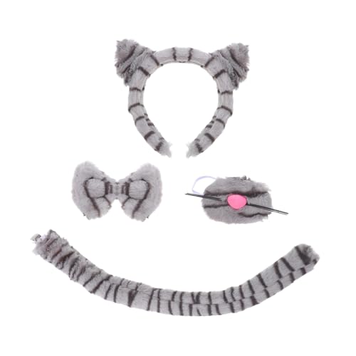 Hemobllo 1 Set Leopardenmuster Tierkopfschmuck Karnevalsdeko Foto Requisiten Leoparden Stirnband Kostüm Leopardenohr Stirnband Leopardenkostüm Für Party Leoparden Requisiten Haarband Hemobllo 1 Set Leopardenmuster Tierkopfschmuck Karnevalsdeko Foto Requisiten Leoparden Stirnband Kostüm Leopardenohr Stirnband Leopardenkostüm Für Party Leoparden Requisiten Haarband von Hemobllo
