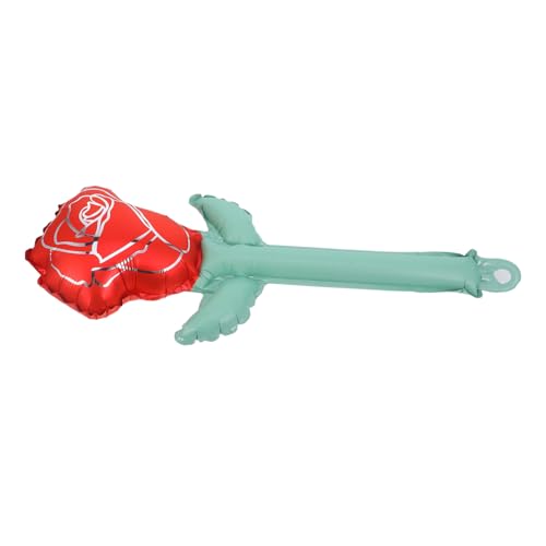 Hemobllo 10 Stück Bekenntnisballon Rose Hochzeiten Party Groß Umwerben Hochzeitsballons Dekorativer Valentinstag -ballon Valentinstag-dekoration Valentinstagdekoration Rot Aluminiumfolie Hemobllo 10 Stück Bekenntnisballon Rose Hochzeiten Party Groß Umwerben Hochzeitsballons Dekorativer Valentinstag -ballon Valentinstag-dekoration Valentinstagdekoration Rot Aluminiumfolie von Hemobllo