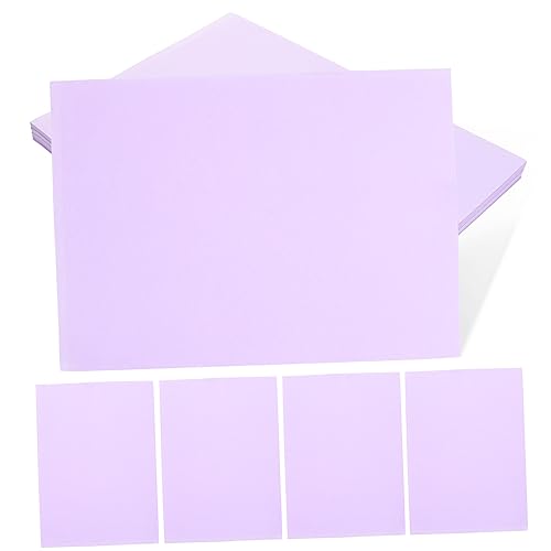 Hemobllo 100 Blatt Bunte Origamipapiere Farbige Bastelpapiere für DIY Leicht Vielseitig für Malen Drucken Handwerk Basteln in Schule und Freizeit Hemobllo 100 Blatt Bunte Origamipapiere Farbige Bastelpapiere für DIY Leicht Vielseitig für Malen Drucken Handwerk Basteln in Schule und Freizeit von Hemobllo