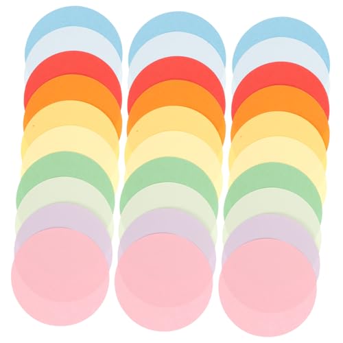 Hemobllo 100 Blatt Buntes DIY Bastelpapier Set Farben Doppelseitig Faltpapier für Origami Papierkunst Schneiden und Basteln Handarbeit für Kindergarten und Schule Hemobllo 100 Blatt Buntes DIY Bastelpapier Set Farben Doppelseitig Faltpapier für Origami Papierkunst Schneiden und Basteln Handarbeit für Kindergarten und Schule von Hemobllo