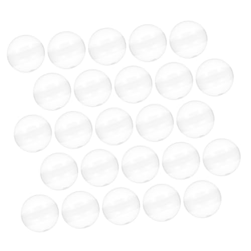 Hemobllo 100 Stück Gacha-Schale Runde Natürliche Muscheln Kapseln Für Spielzeugautomaten Runde Kapseln Aus Dem Automaten Kapseln -automatenkapseln Klauenmaschinenbälle Plastik Hemobllo 100 Stück Gacha-Schale Runde Natürliche Muscheln Kapseln Für Spielzeugautomaten Runde Kapseln Aus Dem Automaten Kapseln -automatenkapseln Klauenmaschinenbälle Plastik von Hemobllo