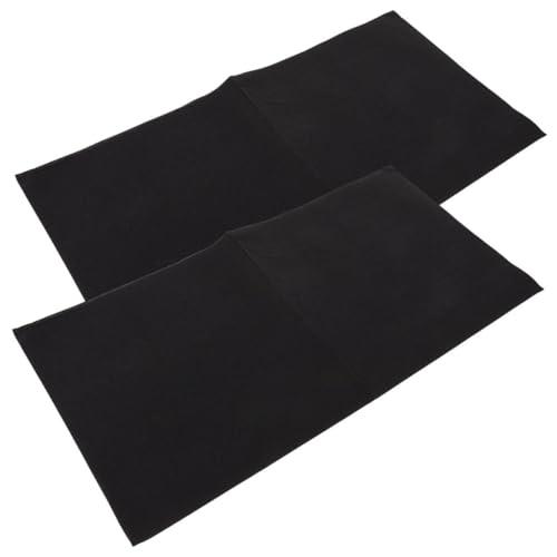 Hemobllo 100 Stück Saubere Papierservietten Jeden Tag Papierservietten Serviettenpapier Jeden Tag Geburtstagsfeier Frühstücksservietten Partyversorgung Täglich Servietten Masse Schwarz Hemobllo 100 Stück Saubere Papierservietten Jeden Tag Papierservietten Serviettenpapier Jeden Tag Geburtstagsfeier Frühstücksservietten Partyversorgung Täglich Servietten Masse Schwarz von Hemobllo