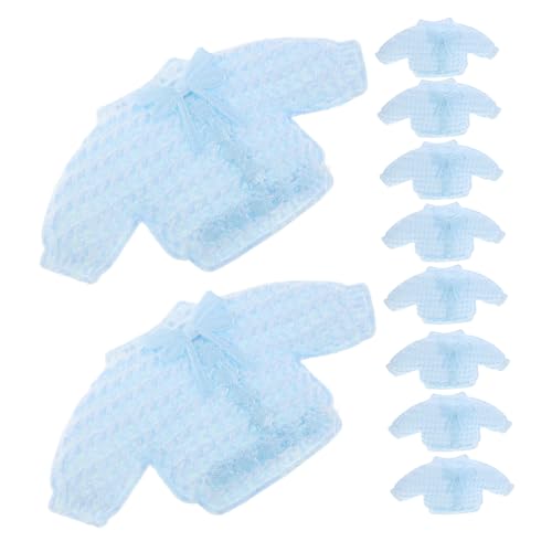 Hemobllo 12stücke Mini Aufkleber Für Deko Niedliche Sticker Für Tischdekoration Und Umschlagversiegelungen Party Dekorationen Für Jungen Und Mädchen von Hemobllo