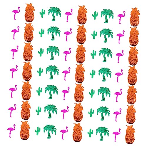 Hemobllo 1Packung Hawaiian Party Konfetti Tischdekoration Pailletten für Unvergessliche Feiern Vielseitig Einsetzbar für Geburtstagsfeste Hochzeiten Feiertage und Langlebig Hemobllo 1Packung Hawaiian Party Konfetti Tischdekoration Pailletten für Unvergessliche Feiern Vielseitig Einsetzbar für Geburtstagsfeste Hochzeiten Feiertage und Langlebig von Hemobllo