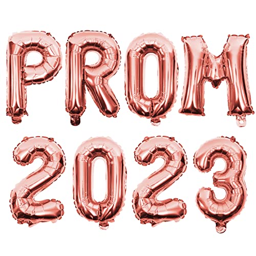 Hemobllo 2 Sätze 2023 Klassenzimmer dekorative Luftballons Absolvent Ballons erhalten Rosa Hochzeit Party Blau Ballon-Abschluss Abschlussballondekor Aluminiumfolie Rose Gold Hemobllo 2 Sätze 2023 Klassenzimmer dekorative Luftballons Absolvent Ballons erhalten Rosa Hochzeit Party Blau Ballon-Abschluss Abschlussballondekor Aluminiumfolie Rose Gold von Hemobllo