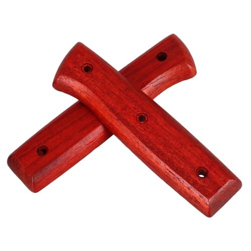 Hemobllo 2 Sets Werkzeuggriff Zubehör Kochmesser DIY Messergriff Messergriff Zubehör Japanischer Messergriff Fleischschneidemesser Küchenmessergriff Messergriff Dekoration Braunes Holz Hemobllo 2 Sets Werkzeuggriff Zubehör Kochmesser DIY Messergriff Messergriff Zubehör Japanischer Messergriff Fleischschneidemesser Küchenmessergriff Messergriff Dekoration Braunes Holz von Hemobllo