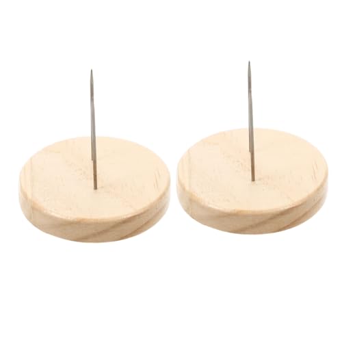 Hemobllo 2 Stück Ausstellungsstand Aus Holz Stützgestell Für Modellpuppen Puppen Stehen Puppenständer Aus Holz Puppenanzeigehalter Puppenzubehör Puppenhalter Hölzern Beige Hemobllo 2 Stück Ausstellungsstand Aus Holz Stützgestell Für Modellpuppen Puppen Stehen Puppenständer Aus Holz Puppenanzeigehalter Puppenzubehör Puppenhalter Hölzern Beige von Hemobllo