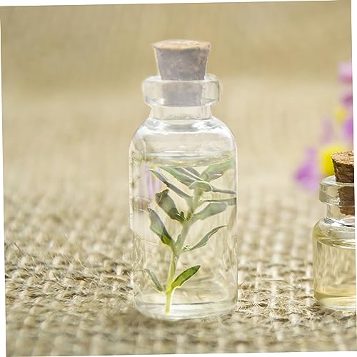 Hemobllo 200 Stück Schrumpffolie Beutel Transparent Hitzeschrumpfverpackung für Seifen Badebomben DIY Bastelarbeiten Material Hohe Schrumpfrate Einfach Anzuwenden von Hemobllo