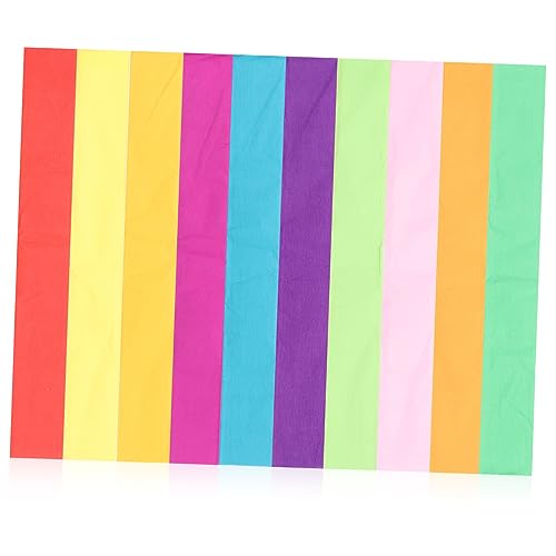 Hemobllo 20Blätter Origami Papiere DIY Bastelpapier für Blumenverpackungen Farben für Scrapbooking und Vielseitig Einsetzbar Hemobllo 20Blätter Origami Papiere DIY Bastelpapier für Blumenverpackungen Farben für Scrapbooking und Vielseitig Einsetzbar von Hemobllo