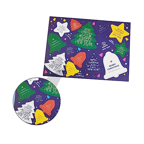 Hemobllo 280 Stück Teiliges Weihnachtskarten mit Liebevollen Designs Bunte Grußkarten für Weihnachten Hochwertige Holiday Xmas Karten mit Umschlägen zum Basteln und Verschenken Hemobllo 280 Stück Teiliges Weihnachtskarten mit Liebevollen Designs Bunte Grußkarten für Weihnachten Hochwertige Holiday Xmas Karten mit Umschlägen zum Basteln und Verschenken von Hemobllo