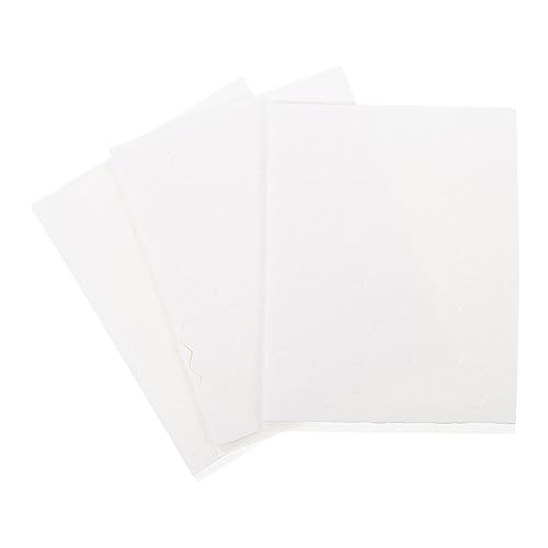 Hemobllo 3 Blätter Doppelseitige Starke Sechseckige Klebepads aus Schaumstoff für DIY Bastelarbeiten Ballonbefestigung Poster und Bilderaufhängung Vielseitig Einsetzbar Hemobllo 3 Blätter Doppelseitige Starke Sechseckige Klebepads aus Schaumstoff für DIY Bastelarbeiten Ballonbefestigung Poster und Bilderaufhängung Vielseitig Einsetzbar von Hemobllo
