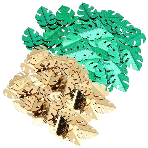 Hemobllo 4 Monstera Dekoration Konfetti Partydekoration Stranddekoration Hawaii Dekoration Blätter Tropische Dekorationen Luau Hawaii Sommer Tischdekoration Monstera Blätter Papier Hemobllo 4 Monstera Dekoration Konfetti Partydekoration Stranddekoration Hawaii Dekoration Blätter Tropische Dekorationen Luau Hawaii Sommer Tischdekoration Monstera Blätter Papier von Hemobllo