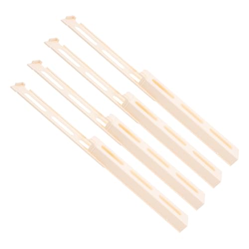 Hemobllo 4 Stück Domino Domino Zug Für Graue Dominosteine Große Dominosteine Mini Dominosteine Automatischer Domino Zug Hyvcode Domino Zug Dominosteine Für Zug Hemobllo 4 Stück Domino Domino Zug Für Graue Dominosteine Große Dominosteine Mini Dominosteine Automatischer Domino Zug Hyvcode Domino Zug Dominosteine Für Zug von Hemobllo