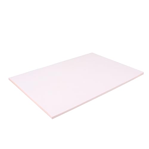 Hemobllo 40 Blatt Sublimations Heat Transfer Paper Format M² Schnelltrocknend Geeignet für Tassen Textilien Polyesterstoffe und Digitale Sublimationsdrucke Kompatibel mit Hemobllo 40 Blatt Sublimations Heat Transfer Paper Format M² Schnelltrocknend Geeignet für Tassen Textilien Polyesterstoffe und Digitale Sublimationsdrucke Kompatibel mit von Hemobllo