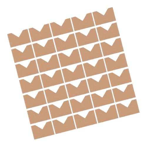 Hemobllo 40 Stück Eckenschutz Aus Geschenkpapier Eckenschutz Für Bilderrahmen Eckenschutz Für Fotos Für Scrapbooking Verpackungen Kantenschutz Bilderecken Für Fotoalben Hemobllo 40 Stück Eckenschutz Aus Geschenkpapier Eckenschutz Für Bilderrahmen Eckenschutz Für Fotos Für Scrapbooking Verpackungen Kantenschutz Bilderecken Für Fotoalben von Hemobllo