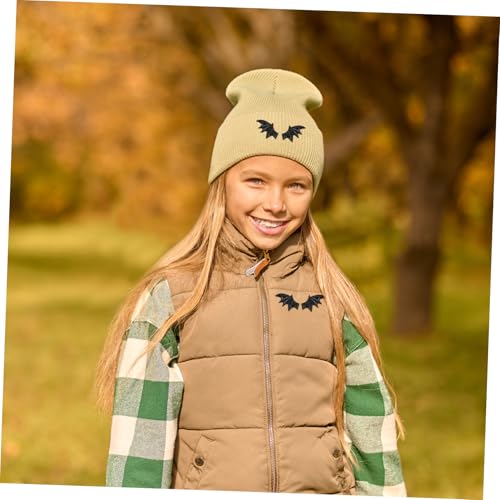 Hemobllo 40 Stück Teiliges Fledermausflügel aus Langlebigem PU DIY Bastelzubehör für Halloween Kostüme Kleidung und Schuhdekoration Schwarz Leicht zu Verwenden Vielseitig für Party und von Hemobllo
