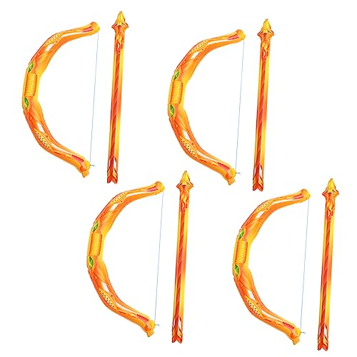 Hemobllo 4Stücke Bogenballon Dekoration für Cosplay Geburtstagsfeiern und Feste Leichte Luftballons für Partydesigns und Fotorequisiten Hemobllo 4Stücke Bogenballon Dekoration für Cosplay Geburtstagsfeiern und Feste Leichte Luftballons für Partydesigns und Fotorequisiten von Hemobllo