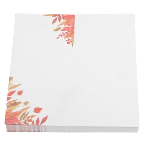 Hemobllo 50 Stück Hochzeit Tischkarte Tarot leere Platzkarten Partyzubehör Hochzeitskarte wünschen Tischdekorationskarten zarte Tischkarten Hochzeitstischplatzkarten Sitzkarten Papierstau Hemobllo 50 Stück Hochzeit Tischkarte Tarot leere Platzkarten Partyzubehör Hochzeitskarte wünschen Tischdekorationskarten zarte Tischkarten Hochzeitstischplatzkarten Sitzkarten Papierstau von Hemobllo
