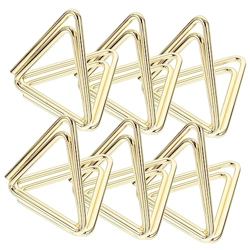 Hemobllo 6 Stück Desktop-notizhalter Hochzeit Rezeption Sitzkarten Dekorationen Notizenhalter Memokarten-clips Klare Halter Veranstalter Fotohalter Memohalter Inhaber Ort Mini Golden Metall Hemobllo 6 Stück Desktop-notizhalter Hochzeit Rezeption Sitzkarten Dekorationen Notizenhalter Memokarten-clips Klare Halter Veranstalter Fotohalter Memohalter Inhaber Ort Mini Golden Metall von Hemobllo