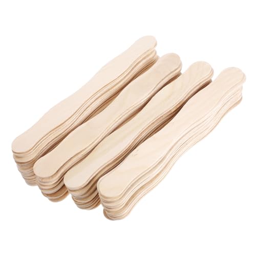 Hemobllo 60 Stück Holz Handventilator Griffe Rund Glatt Oberfläche Robust für DIY Fächer Hochzeit Party Verlobung Praktische Fächer Zubehör Elegant und Langlebig Hemobllo 60 Stück Holz Handventilator Griffe Rund Glatt Oberfläche Robust für DIY Fächer Hochzeit Party Verlobung Praktische Fächer Zubehör Elegant und Langlebig von Hemobllo