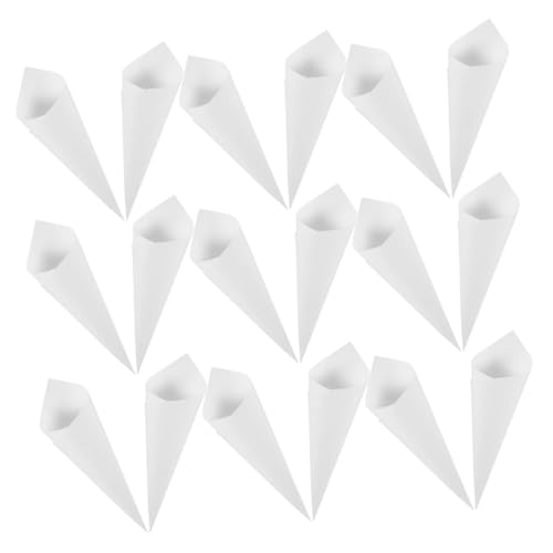 Hemobllo 60 Stück Teiliges Hochzeit Konfetti aus Stabilem Kraftpapier Großer Füllvolumen für DIY Dekorationen und Vintage Hochzeitsfeiern Umweltfreundliche Partyaccessoires für Kreative Hemobllo 60 Stück Teiliges Hochzeit Konfetti aus Stabilem Kraftpapier Großer Füllvolumen für DIY Dekorationen und Vintage Hochzeitsfeiern Umweltfreundliche Partyaccessoires für Kreative von Hemobllo