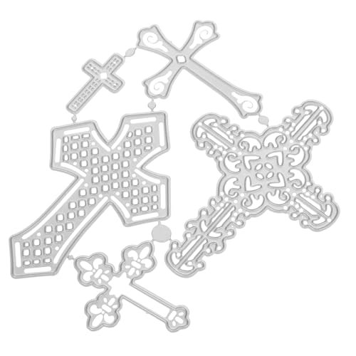 Hemobllo Carbonstahl Stanzschablone DIY Schneidform für Bastelarbeiten Langlebige Metall Stanzform für Scrapbooking Vielseitige Stanzschablone zum Schneiden und Prägen für Kreative Hemobllo Carbonstahl Stanzschablone DIY Schneidform für Bastelarbeiten Langlebige Metall Stanzform für Scrapbooking Vielseitige Stanzschablone zum Schneiden und Prägen für Kreative von Hemobllo