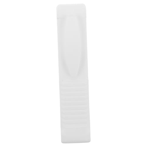 Hemobllo Flaschenöffner Flasche schneiden Deckelöffner Dosenöffner Glasschneider Glasfläschchenöffner, Ampullenöffner Flaschenverschlussöffner Glasflaschenschneider Ampulle Snapper Abs Weiß Hemobllo Flaschenöffner Flasche schneiden Deckelöffner Dosenöffner Glasschneider Glasfläschchenöffner, Ampullenöffner Flaschenverschlussöffner Glasflaschenschneider Ampulle Snapper Abs Weiß von Hemobllo