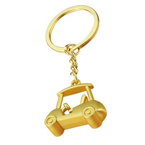 Hemobllo Golfwagenschlüssel Golf Schlüsselanhänger Golfwagen Anhänger Schlüsselbund Schlüssel Organizer Halter Schlüsselhalter Golfwagen Schlüsselring Organizer Schlüsselbund Hemobllo Golfwagenschlüssel Golf Schlüsselanhänger Golfwagen Anhänger Schlüsselbund Schlüssel Organizer Halter Schlüsselhalter Golfwagen Schlüsselring Organizer Schlüsselbund von Hemobllo