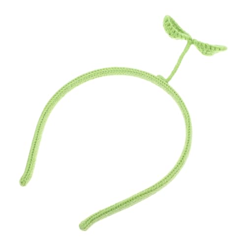 Hemobllo Grünes Sprossen Haarband Stirnband Foto Requisite Silvesterparty Zubehör Cosplay Kopfbedeckung Cosplay Requisite Sprossen Haar Accessoires Karnevalskostüm Requisiten Hemobllo Grünes Sprossen Haarband Stirnband Foto Requisite Silvesterparty Zubehör Cosplay Kopfbedeckung Cosplay Requisite Sprossen Haar Accessoires Karnevalskostüm Requisiten von Hemobllo