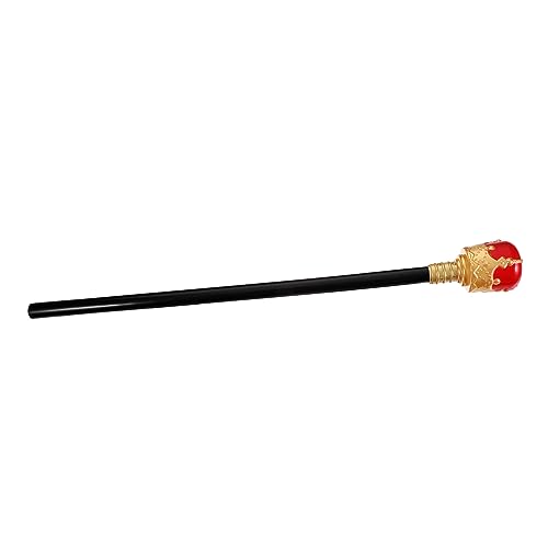 Hemobllo Halloween Cosplay für Kostümparty Robuster Langlebig und Sicher für Halloween Karneval und Mottopartys von Hemobllo