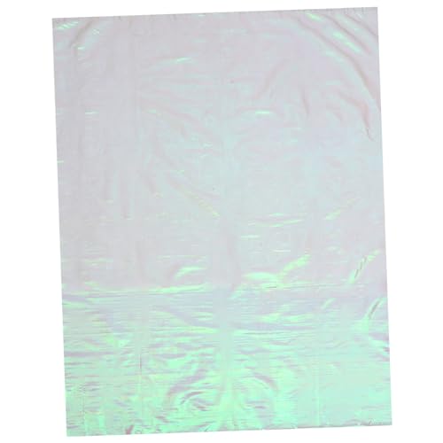 Hemobllo Hochzeitsvorhänge für -Gradienten Spitzenstoff für die Schneiderei Bußgeld Hochzeitsfeier Hochzeitszeremonie Organza-Spitzenstoff transparenter Organza-Stoff Polyester Hemobllo Hochzeitsvorhänge für -Gradienten Spitzenstoff für die Schneiderei Bußgeld Hochzeitsfeier Hochzeitszeremonie Organza-Spitzenstoff transparenter Organza-Stoff Polyester von Hemobllo