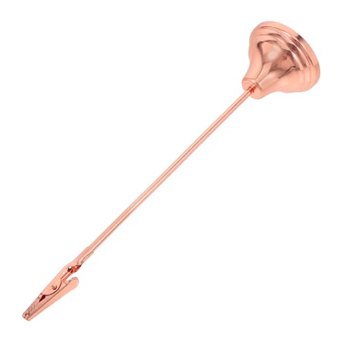 Hemobllo Iron Memo Clip Holder Tabelle Name Halter Für Visitenkarten Notizen Tischnummern Weddings Office Partys Portable Schreibtisch Zubehör von Hemobllo