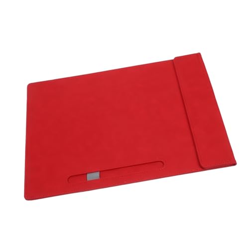 Hemobllo Multifunktionale Magnetische Zwischenablage für Konferenzen Klemmbrett und Schreibunterlage für Büro und Schule Leicht Vielseitig Schützt Dokumente Hemobllo Multifunktionale Magnetische Zwischenablage für Konferenzen Klemmbrett und Schreibunterlage für Büro und Schule Leicht Vielseitig Schützt Dokumente von Hemobllo