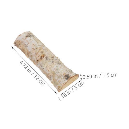 Hemobllo Natürliches Aquarium Holzdekor Lebensechte Fischbecken Ornamente Vielseitige DIY Landschaftsdekoration für Aquarium und Garten Natürliche Holzstruktur Hemobllo Natürliches Aquarium Holzdekor Lebensechte Fischbecken Ornamente Vielseitige DIY Landschaftsdekoration für Aquarium und Garten Natürliche Holzstruktur von Hemobllo