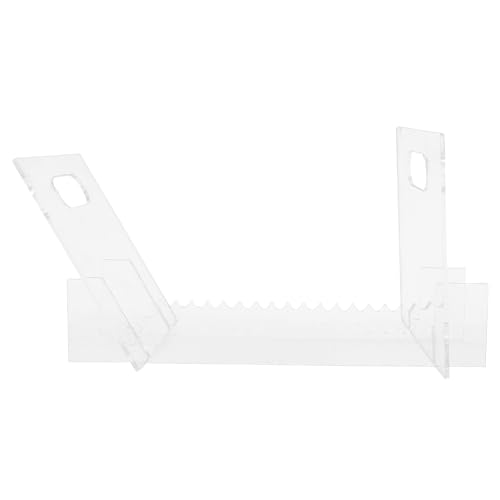 Hemobllo Schallplattenhalter Schallplattenständer Halter Für Bücher Und Zeitschriften Schallplatten Display Organizer Tisch Displayständer Vinyl Schallplattenständer Display Hemobllo Schallplattenhalter Schallplattenständer Halter Für Bücher Und Zeitschriften Schallplatten Display Organizer Tisch Displayständer Vinyl Schallplattenständer Display von Hemobllo
