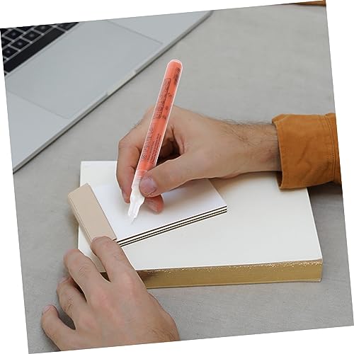 Hemobllo Teiliges Acrylfarben Marker mit Ultrafeiner Spitze Wasserfeste Farbstifte für Stein Holz zum Bemalen Schreiben und Basteln für Künstler und Anfänger Hemobllo Teiliges Acrylfarben Marker mit Ultrafeiner Spitze Wasserfeste Farbstifte für Stein Holz zum Bemalen Schreiben und Basteln für Künstler und Anfänger von Hemobllo