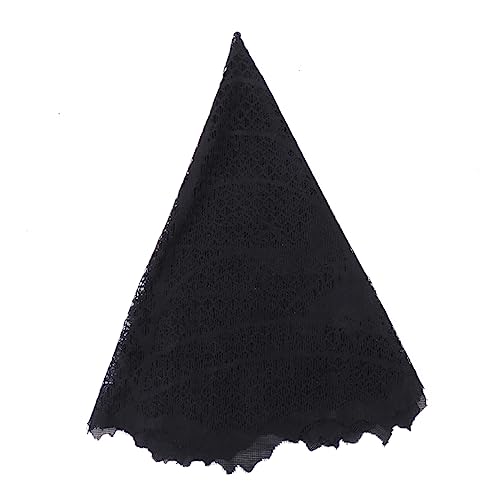 Hemobllo Tischdecke aus Runde Halloween Tischdecke für Dekoration Waschbar Langlebig Halloween Feiern und Events Hemobllo Tischdecke aus Runde Halloween Tischdecke für Dekoration Waschbar Langlebig Halloween Feiern und Events von Hemobllo
