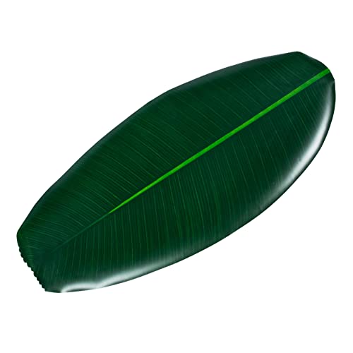 Hemobllo Tischdecke mit Flagge Stofftischdecke Esszimmertischdekoration Blätter Tuch Party-Tischdecke Dekorative Tischdecke Wasser- und ölbeständige Tischdecke Morgen Green Hemobllo Tischdecke mit Flagge Stofftischdecke Esszimmertischdekoration Blätter Tuch Party-Tischdecke Dekorative Tischdecke Wasser- und ölbeständige Tischdecke Morgen Green von Hemobllo