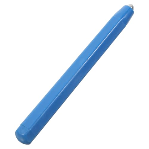 Hemobllo Tragbarer Magnetischer Zeichenset Stift Wiederverwendbarer Magnetstift für Verschiedene Zeichenbretter Zuverlässige Haltbarkeit Müheloses Schreiben für Lernzwecke Hemobllo Tragbarer Magnetischer Zeichenset Stift Wiederverwendbarer Magnetstift für Verschiedene Zeichenbretter Zuverlässige Haltbarkeit Müheloses Schreiben für Lernzwecke von Hemobllo