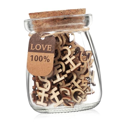 Hemobllo Umarmungen im Holzbriefgeschenk Liebevolles Valentinstagsgeschenk Verlobungsgeschenk Jahrestagsüberraschung Elegantes für Besondere Anlässe Hemobllo Umarmungen im Holzbriefgeschenk Liebevolles Valentinstagsgeschenk Verlobungsgeschenk Jahrestagsüberraschung Elegantes für Besondere Anlässe von Hemobllo