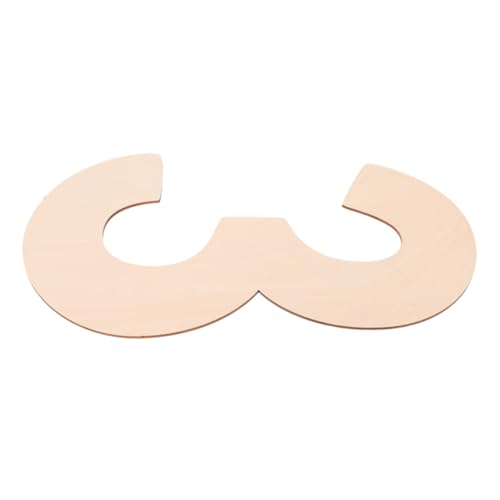 Hemobllo Unbehandeltes Holzschild Zahl Dekoration aus Massiver Baumrinde Rustikales DIY Holzornament für Wand und Hochzeitsdeko Natürliche Holznummer für Personalisierte Bastelgestaltung Hemobllo Unbehandeltes Holzschild Zahl Dekoration aus Massiver Baumrinde Rustikales DIY Holzornament für Wand und Hochzeitsdeko Natürliche Holznummer für Personalisierte Bastelgestaltung von Hemobllo