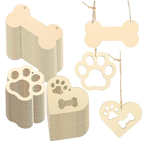 Hemobllo Unlackierte Holzherzen und Bärenpfoten Herzform mit Bohrung Teiliges DIY Holzscheiben mit Juteschnur für Basteln Tischdeko Foto Requisiten und Kreative Handwerksprojekte Hemobllo Unlackierte Holzherzen und Bärenpfoten Herzform mit Bohrung Teiliges DIY Holzscheiben mit Juteschnur für Basteln Tischdeko Foto Requisiten und Kreative Handwerksprojekte von Hemobllo