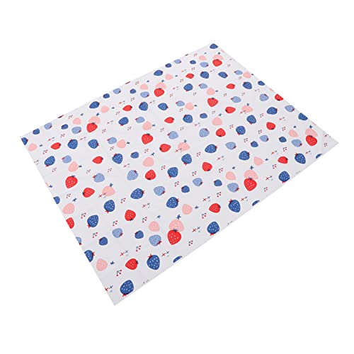 Hemobllo Wasserdichtes Esstischtuch Tischdecken aus Wachstuch Tischdecke im Freien schützende Tischdecke Outdoor-Tischdecke wasserdicht Abendessen Tischdecke Tischschutz PVC Hemobllo Wasserdichtes Esstischtuch Tischdecken aus Wachstuch Tischdecke im Freien schützende Tischdecke Outdoor-Tischdecke wasserdicht Abendessen Tischdecke Tischschutz PVC von Hemobllo