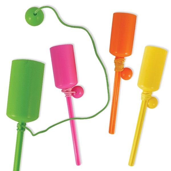 Jonglierspiel mit Kugel am Seil, cooles Fangspiel, 1 Stück, Kunststoff Jonglierspiel mit Kugel am Seil, cooles Fangspiel, 1 Stück, Kunststoff von Henbrandt Ltd