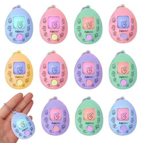 12 Stück Schere Stein Papier Spielzeug Schlüsselanhänger Kinder, Schlüsselanhänger Spielzeug,Mitgebsel Kindergeburtstag Mini Spiel, Kleine Geschenke für Schüler, Mini Spiele Mitgebsel 12 Stück Schere Stein Papier Spielzeug Schlüsselanhänger Kinder, Schlüsselanhänger Spielzeug,Mitgebsel Kindergeburtstag Mini Spiel, Kleine Geschenke für Schüler, Mini Spiele Mitgebsel von Henjunu